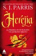 Herejía (eBook, ePUB) - Bild 1