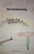 Die Entdeckung (eBook, ePUB) - Bild 1