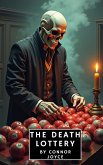 The Death Lottery (eBook, ePUB)