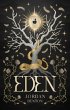 Eden (eBook, ePUB) - Bild 1