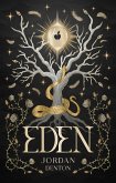 Eden (eBook, ePUB) Eden (eBook, ePUB)