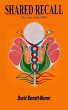Shared Recall (eBook, ePUB) - Bild 1