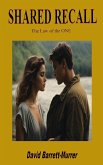 Shared Recall (eBook, ePUB)