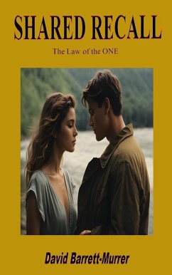 Cover Shared Recall (eBook, ePUB)