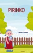 Pirinko (eBook, ePUB) - Bild 1