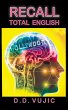 Recall: Total English (eBook, ePUB) - Bild 1