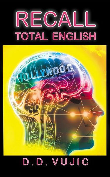 Recall: Total English (eBook, ePUB) Recall: Total English (eBook, ePUB)