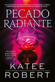 Pecado radiante (eBook, ePUB)