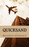 Quicksand (eBook, ePUB) Quicksand (eBook, ePUB)