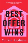 Best Offer Wins (eBook, ePUB)