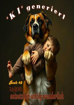 Cover entsetzlich_witzig_wunderlich (eBook, ePUB)