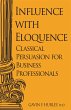 Influence with Eloquence (eBook, ePUB) - Bild 1