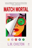 Match Mortal (eBook, ePUB) Match Mortal (eBook, ePUB)