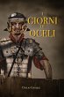 I giorni di Oceli (eBook, ePUB) - Bild 1