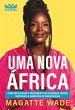 Uma nova África (eBook, ePUB) - Bild 1