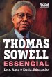 Thomas Sowell Essencial - Vol. 2... - Bild 1