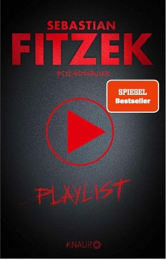 Cover Playlist 