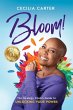 Bloom!: The Strategy Chick's Guide to... - Bild 1