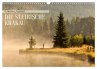 Die Steirische Krakau (Wandkalender... - Bild 1