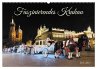 Faszinierendes Krakau (Wandkalender... - Bild 1