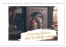 Coverschätze der Weltliteratur... - Bild 1