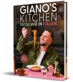 Gianos Kitchen Gianos Kitchen