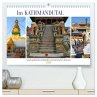 Im Kathmandutal (hochwertiger Premium... - Bild 1