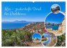 Kos - zauberhafte Insel des Dodekanes... - Bild 1