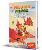 Rabatz um den Drachenschatz Rabatz um den Drachenschatz