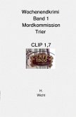 Mordkommission Trier Band 1 Clip 1,7