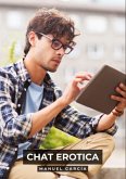 Chat Erotica