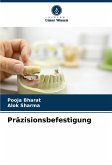 Präzisionsbefestigung Präzisionsbefestigung