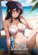 Summer Vacation - Bild 1