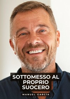 Cover Sottomesso al Proprio Suocero