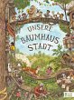 Unsere Baumhausstadt - Bild 1