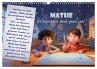 Mathe ist eigentlich doch ganz cool!... - Bild 1