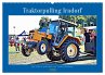 Traktorpulling Irndorf (Wandkalender... - Bild 1