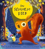 Der Sonnendieb Der Sonnendieb