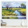 Havelland - Impressionistische Visionen... - Bild 1