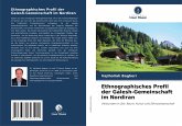 Ethnographisches Profil der Galesh-Gemeinschaft im Nordiran Ethnographisches Profil der Galesh-Gemeinschaft im Nordiran