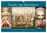 Wunder des Mittelalters.... - Bild 1
