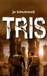 TRIS - Bild 1