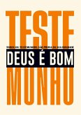 Deus é Bom
