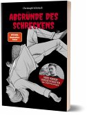 Abgründe des Schreckens Abgründe des Schreckens
