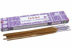 Räuchestab. Goloka Nature´s Laven.RS733