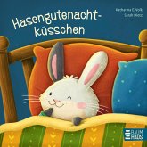 Hasengutenachtküsschen Hasengutenachtküsschen