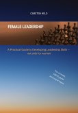 Female Leadership