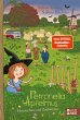 Petronella Apfelmus - Hexenschuss und... - Bild 1