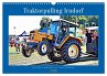 Traktorpulling Irndorf (Wandkalender... - Bild 1