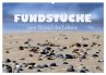 Fundstücke vom Strand des Lebens... - Bild 1